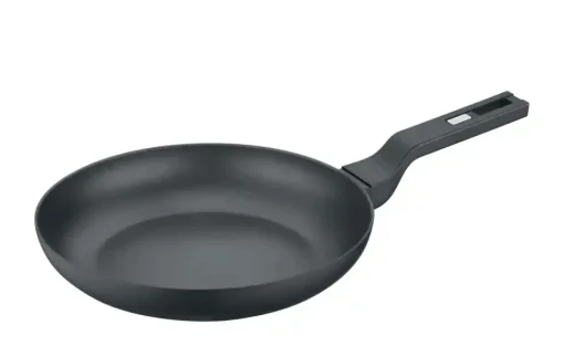 Berndes Bratpfanne b.smart | 28 cm | Möbel Höffner