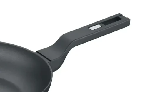 Berndes Bratpfanne b.smart | 28 cm | Möbel Höffner
