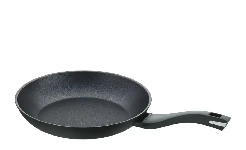 Berndes Bratpfanne Enduro Balance Induction | 28 cm