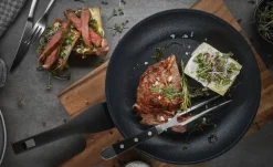 Berndes Bratpfanne Enduro Balance Induction | 28 cm