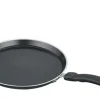 Berndes Crêpespfanne b.green | Möbel Höffner
