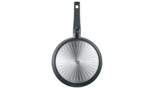 Berndes Crêpespfanne Special Induction | 28 cm