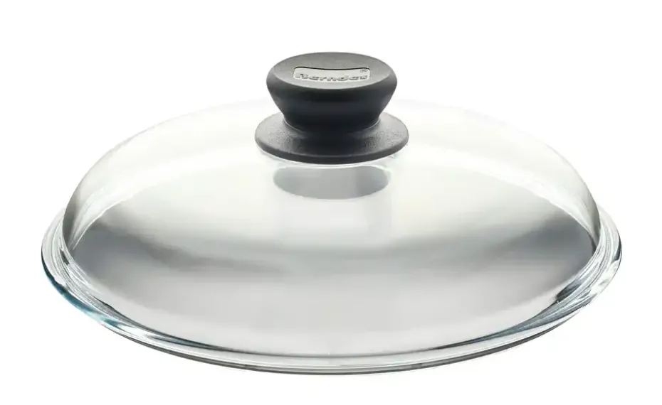 Berndes Deckel | 24 cm | Möbel Höffner