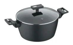 Berndes Kochtopf b.smart | 24 cm | Möbel Höffner