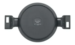 Berndes Kochtopf b.smart | 24 cm | Möbel Höffner