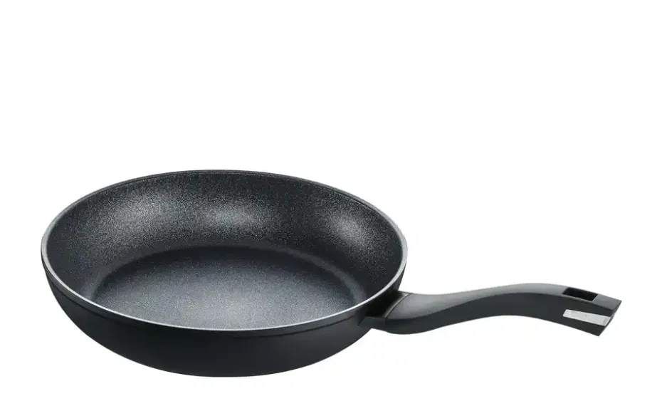 Berndes Schmorpfanne Enduro Balance Induction | Höffner