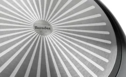 Berndes Schmorpfanne Enduro Balance Induction | Höffner