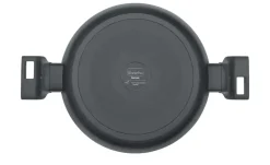 Berndes Servierpfanne b.clever | 24 cm | Möbel Höffner