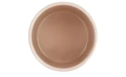 Übertopf | 10 cm | Möbel Höffner