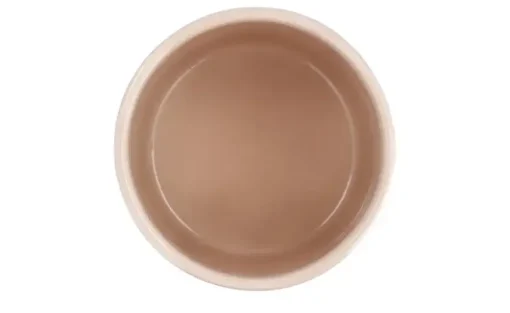 Übertopf | 10 cm | Möbel Höffner