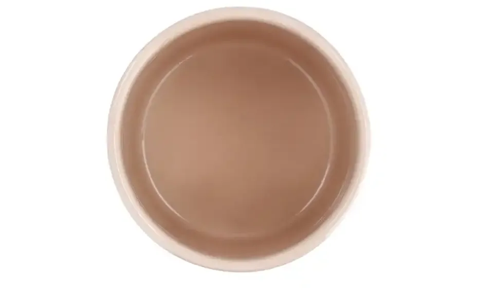 Übertopf | 10 cm | Möbel Höffner