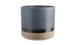 Übertopf | 17,7 cm | Möbel Höffner