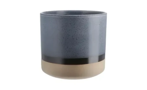 Übertopf | 17,7 cm | Möbel Höffner