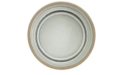 Übertopf | 11 cm | Möbel Höffner