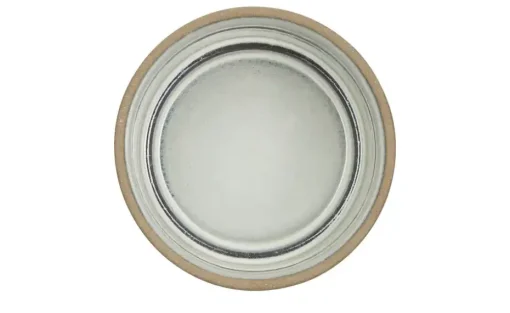 Übertopf | 11 cm | Möbel Höffner