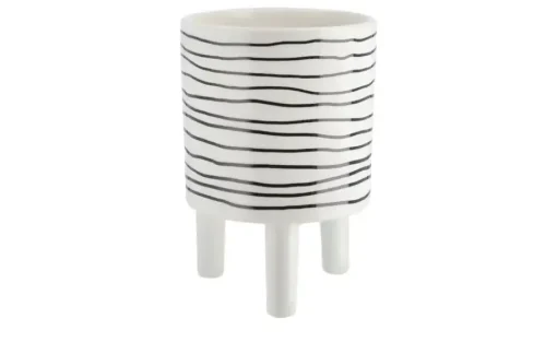 Übertopf | 10 cm | Möbel Höffner