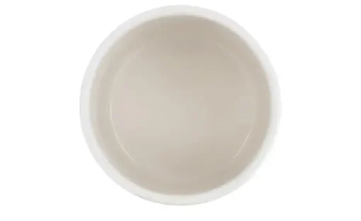 Übertopf | 10 cm | Möbel Höffner