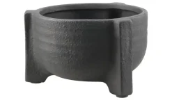 Übertopf | 13 cm | Möbel Höffner