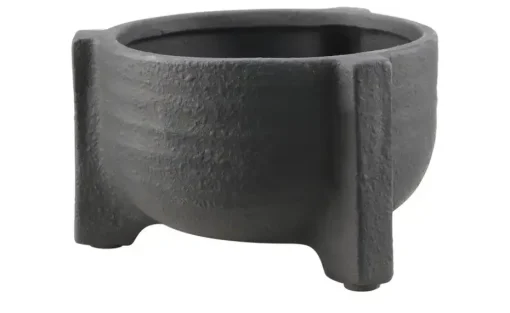 Übertopf | 13 cm | Möbel Höffner