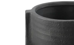 Übertopf | 13 cm | Möbel Höffner