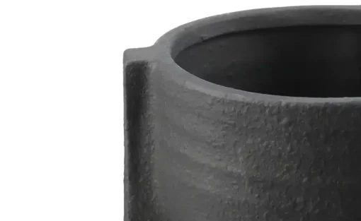 Übertopf | 13 cm | Möbel Höffner
