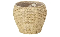 Übertopf | 24 cm | Möbel Höffner