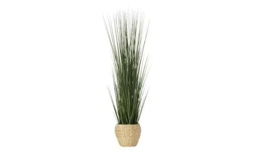 Übertopf | 24 cm | Möbel Höffner