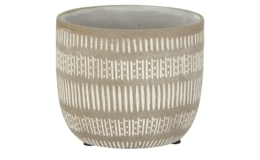 Übertopf | 11 cm | Möbel Höffner