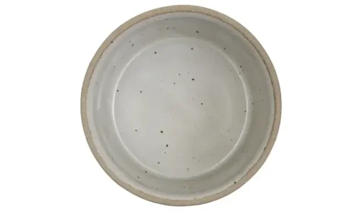Übertopf | 11 cm | Möbel Höffner
