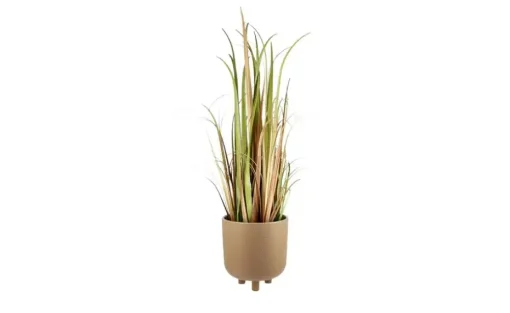 Übertopf | 18,5 cm | Möbel Höffner