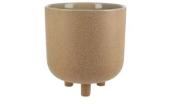 Übertopf | 18,5 cm | Möbel Höffner