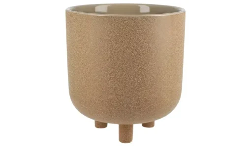 Übertopf | 18,5 cm | Möbel Höffner