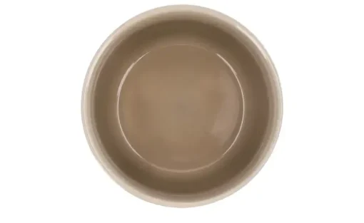 Übertopf | 18,5 cm | Möbel Höffner