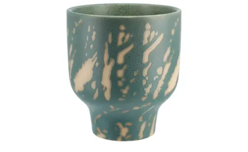 Übertopf | 13,5 cm | Möbel Höffner