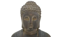 Übertopf Buddha | Möbel Höffner