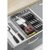 Besteck-Organizer Uni Fit | Möbel Höffner