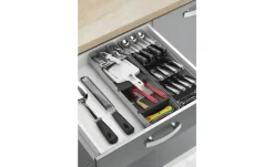 Besteck-Organizer Uni Fit | Möbel Höffner