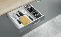 Besteck-Organizer Uni Fit | Möbel Höffner