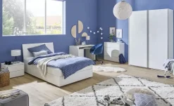 Bett Canzo | Möbel Höffner