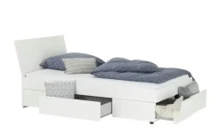 Bett Canzo | Möbel Höffner