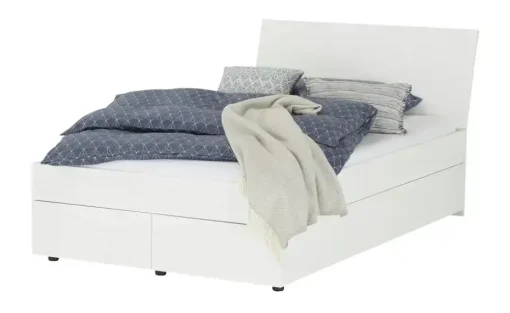 Bett Canzo | Möbel Höffner