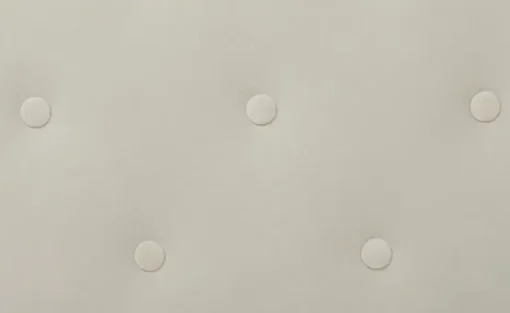 Bett Eloise | 120x200 cm | Möbel Höffner