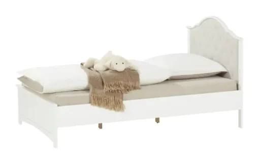 Bett Eloise | 120x200 cm | Möbel Höffner