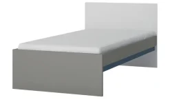 Bett Laser | Möbel Höffner