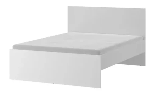 Bett Marlow | Möbel Höffner