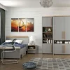 Bett Surfinio | Möbel Höffner