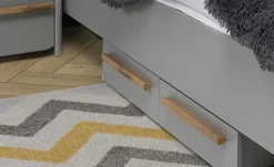 Bett Surfinio | Möbel Höffner