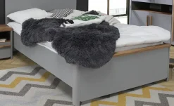 Bett Surfinio | Möbel Höffner