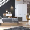 Bett Twenty | Möbel Höffner