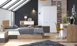 Bett Twenty | Möbel Höffner